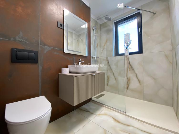 Lovely fully furnished house close to the International Schools - 7