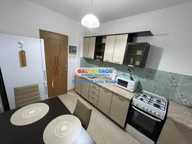 Apartament de inchiriat 2 camere  Pajura - 5