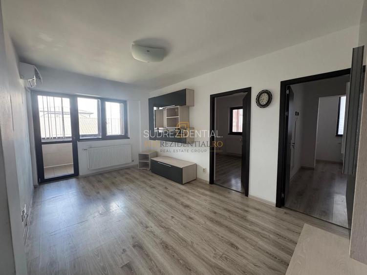 Apartament cu 3 camere de vanzare, Bragadiru | Leroy Merlin - 2