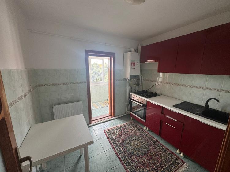 Apartament Chirie Pata Mare Botoșani