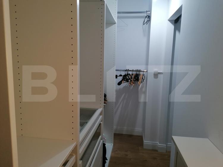 Apartament 3 camere, decomandat, 100 mp, Gheorgheni/ Brancusi