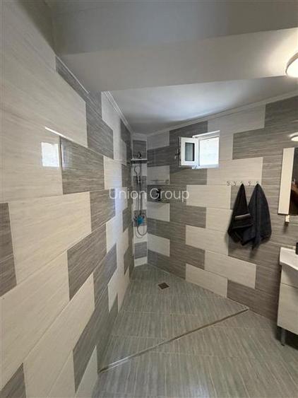 Casa Renovata si Mobilata Complet - Pozitionare Excelenta - Aproape de Delfinari - 20