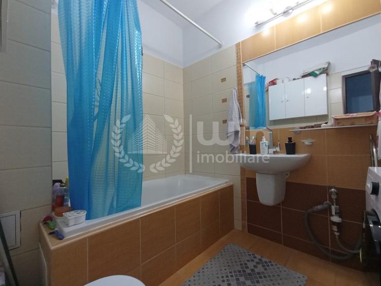 Apartament 2 camere | Bloc nou | 63mp | Etaj 3/6 | Centru | Str. Paris