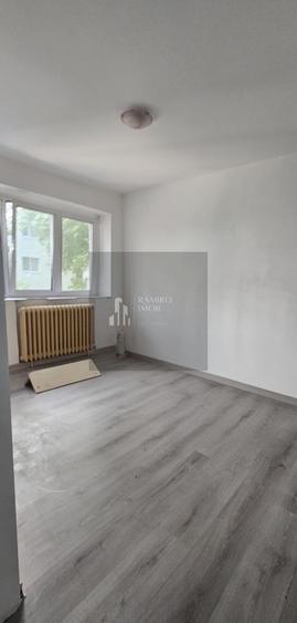 Apartament 2 camere Bd C-tin Brancoveanu