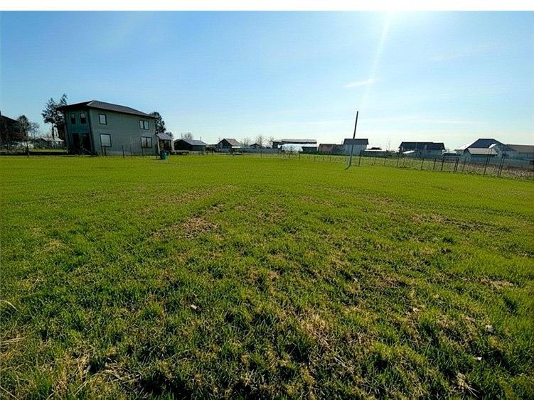 Teren Intravilan Salcea | 72.000 MP | Parcelabil | Investiție Majoră