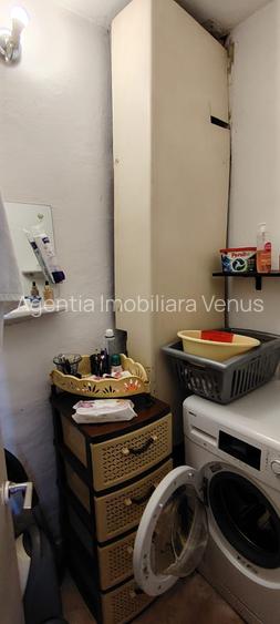 Apartament 3 camere Piata Mare - 13