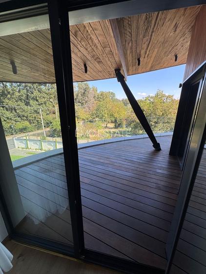 Exceptional Brand-New Luxury Villa for Rent - 16