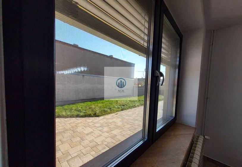 Vila deosebita în loc Simeria, zona ultracentrala