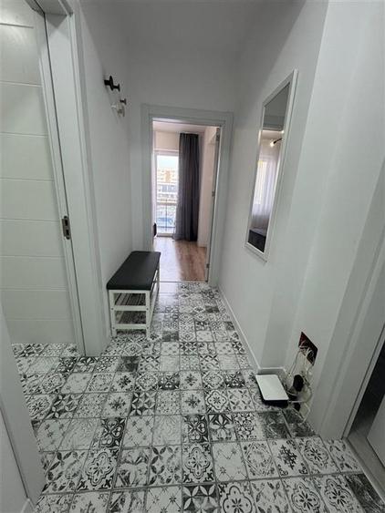 Studio - Metrou Berceni - Gata de Mutat
