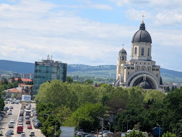 Spatiu 30AVENUE,  asigurări, consultanta , servicii, cabinete medicale - 4
