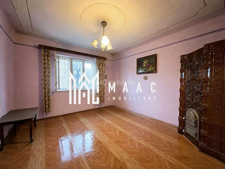 Casa individuala 3 camere | Acces auto | Pivnita I Lupeni - 4