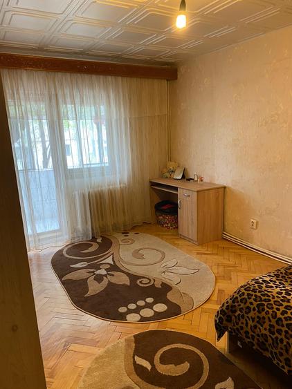 Apartament 4 camere in spatele Parcului Eminescu