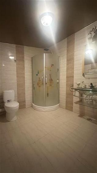 Vila D+P+M, Lazu, Teren 660 mp in Proprietate