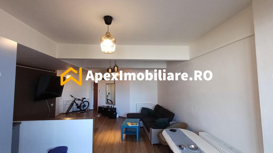 Apartament 2 camere de vanzare Alexandru Obregia București | ApexImobiliare.ro - 4