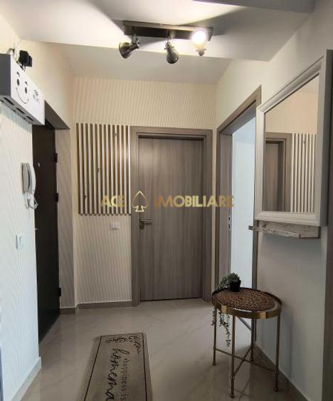 2 Camere de inchiriat | Aparatorii Patriei | Metrou | Centrala