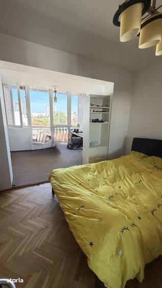Apartament ultracentral Crisana // Cismigiu