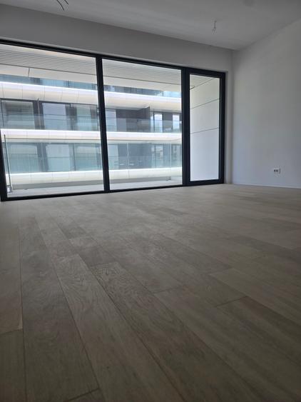 Apartament premium 2 camere | ONE Lake Club | 62 mp | Loc de parcare inclus