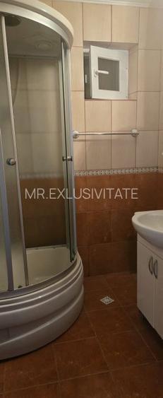 De vânzare apartament 2 camere decomandat | Zona 8 Mai - 15