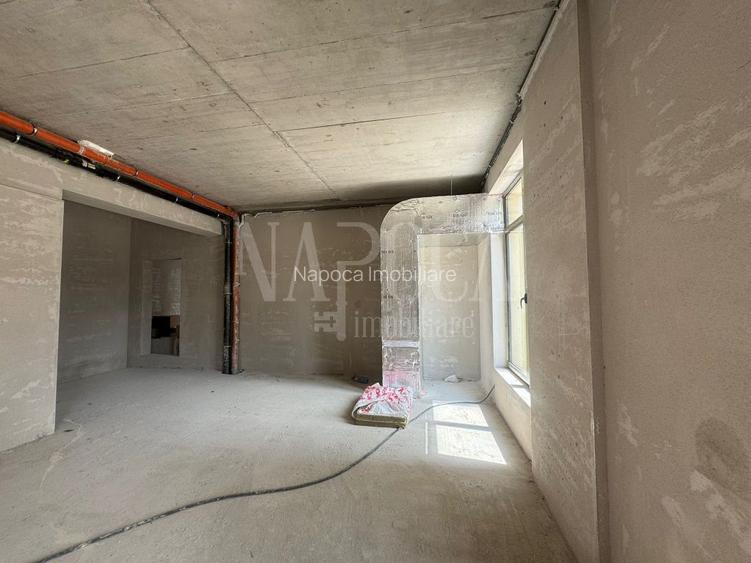 Spatiu comercial de vanzare in Gara, Cluj Napoca - 2