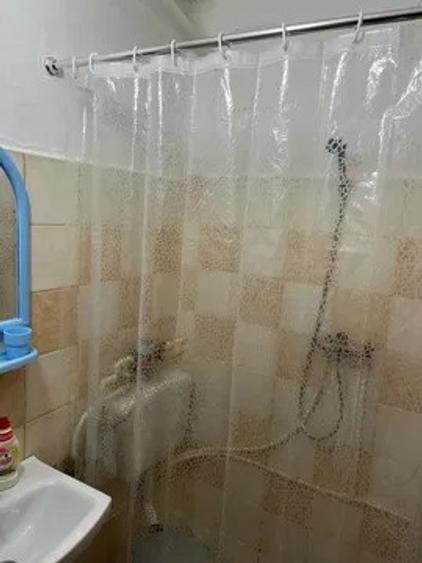 Camera de camin, 12 mp, zona Craiovita Noua