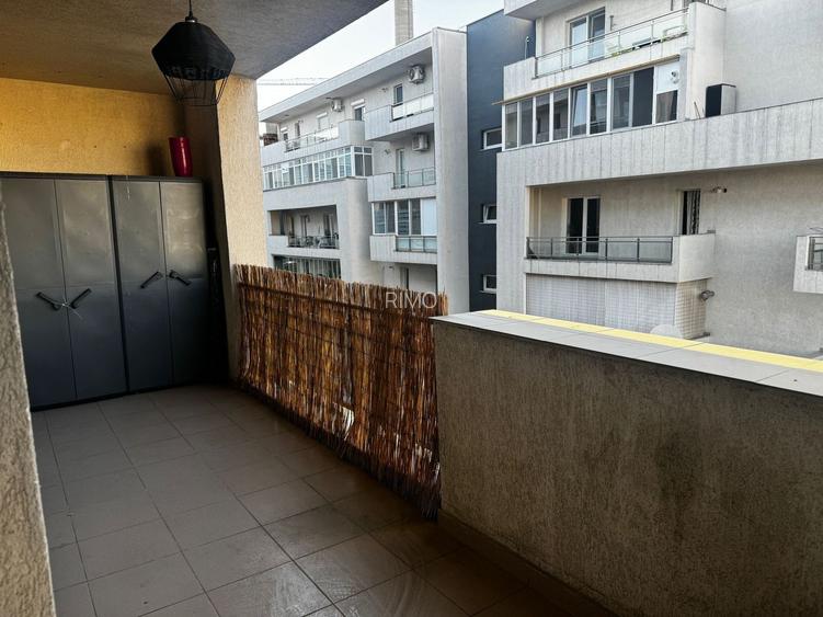 Apartament cu doua camere, Aparatorii Patriei, 92.600€ - 7