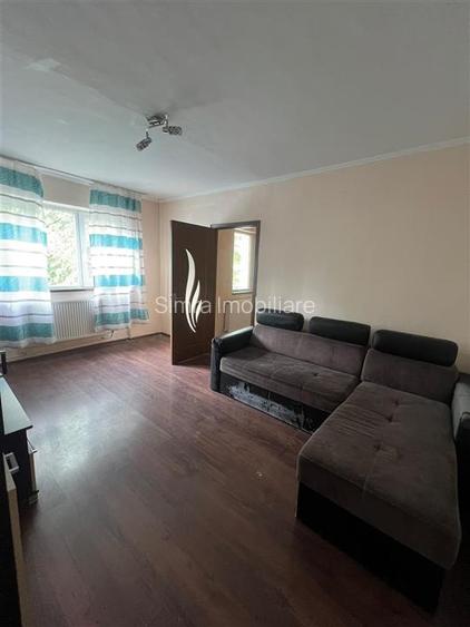 Apartament 2 camere tip X, zona Rogerius - 2