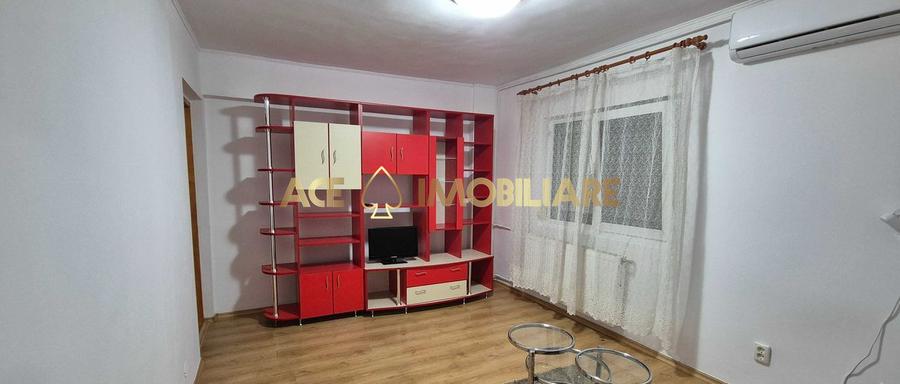 Garsoniera de vanzare | Crangasi | Prox Metrou 5 min | Bloc Izolat