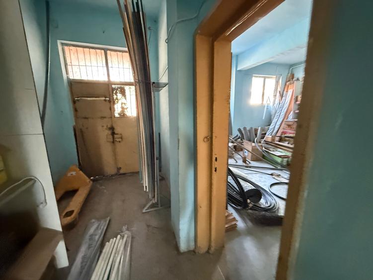 SEGARCEA! Spatiu comercial de inchirat 186mp, centru, langa Spital