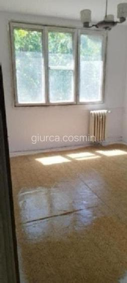 Apartament 3 camere l Aleea Uioara Nr 4A  bloc 4bis l Berceni - 87500€ - 6