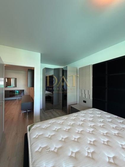 Apartament nou 2 camere | Parcare subterană | Zorilor