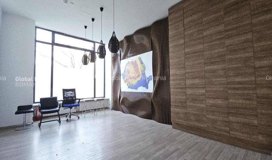 Spatiu comercial | Showroom | Ultracentral | Piata Unirii - 6