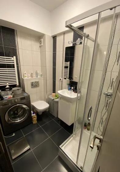 Vitan Mall METROU Mihai Bravu,bl.2016,et.4/11,CENTRALA,mobilat,utilat,AMENAJAT.