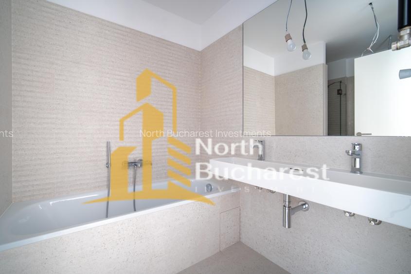 FLOREASCA - 4 CAMERE - 144MP - COMISION 0% - 8