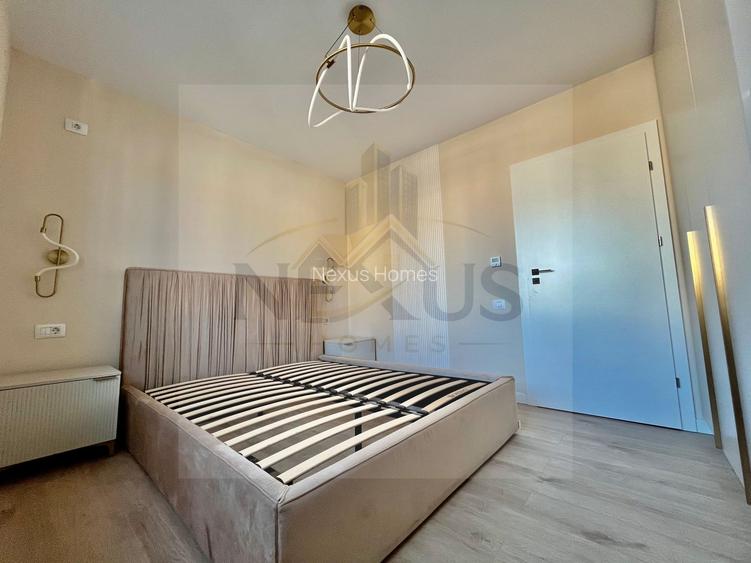 Pantelimon - Complex rezidential | Vila individuala | Mutare rapida