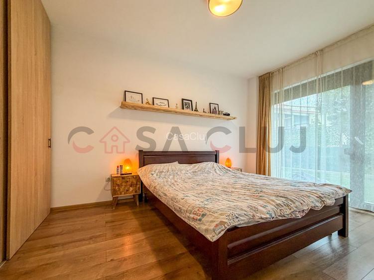 3 camere cu gradina proprie, Buna Ziua! - 5