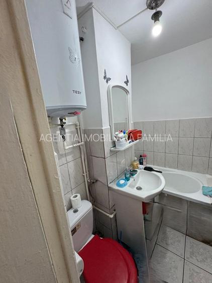 43.900  euro, 2 camere, decomandate, Micro 19 - 7
