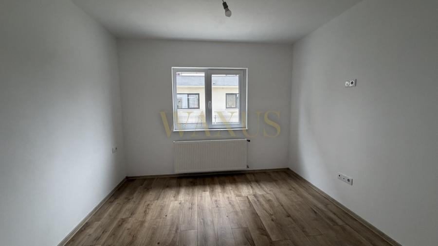 Apartament 3 camere