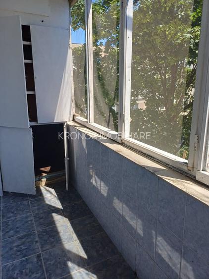 Apartament 3 camere, 2 bai,  Piata Balada 68 mp, 125.000 euro - 14