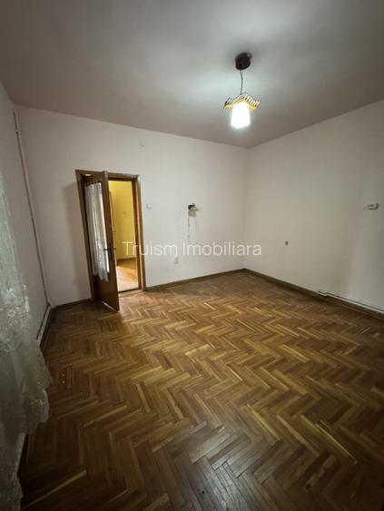 Vila P+1, Ultracentral - str. Alexandru Vlahuta - 7
