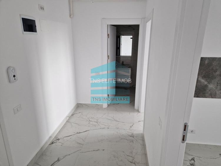 SUPER OFERTA-INVESTITIE-PALLADY-2CAMERE- 61MP-PARCUL TEILOR - 2
