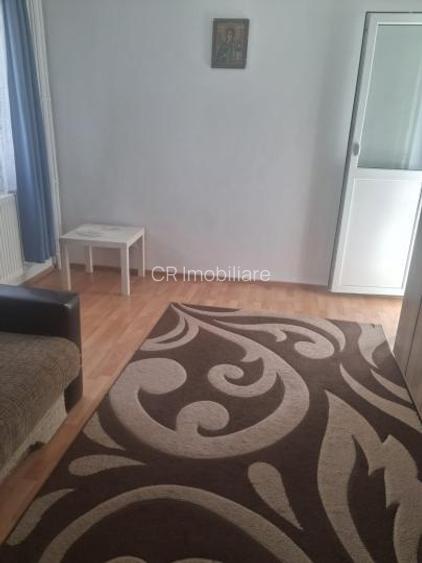 Apartament 2 camere Dristor Baba Novac - 2