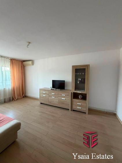 4 DECOMANDATE DE VANZARE - ANDA - STRADAL - GAZE - ETAJ 2 -