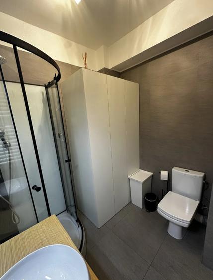 Apartament 2 camere | Loc de parcare | Prima inchiriere | Floreasca
