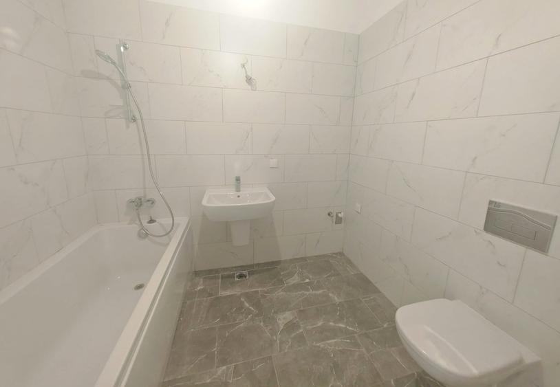Apartament 2 camere