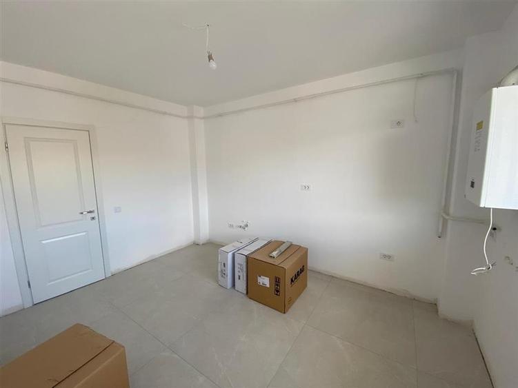 Ap. 2 cam D finisaje premium Bucium-Visan 0% comision,105,402 EUR