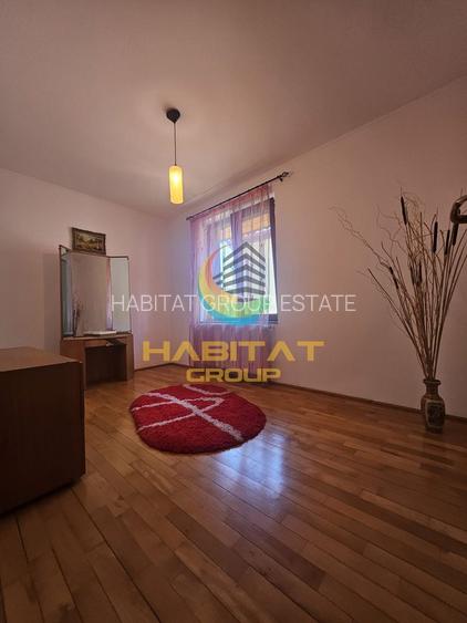 Vilă elegantă P+1, mobilată și utilată, pe teren de 500 mp - 14