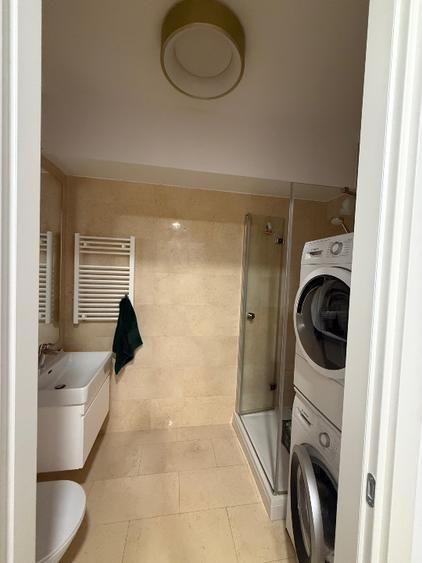 3 Camere Premium | Luxuria Residence | Prima Închiriere