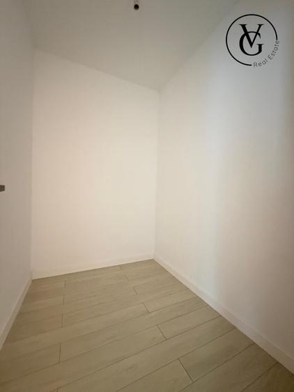 Apartament 3 camere | Bloc Nou | Primo Residence | Inel II