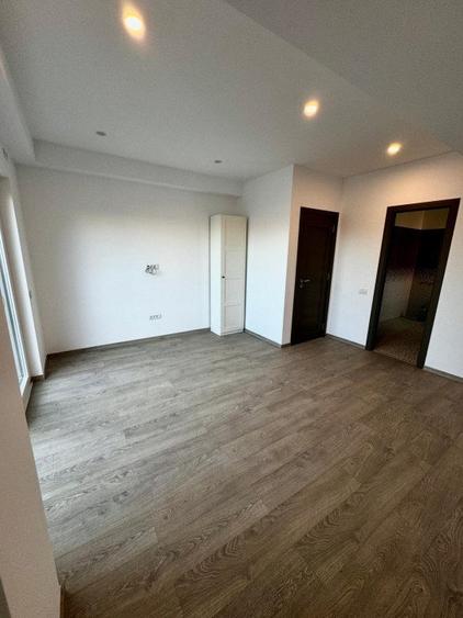 Apartament de lux, 116 mp + terasa, zona Democratiei!