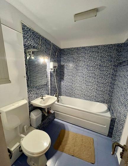 2 camere Crangasi de inchiriat